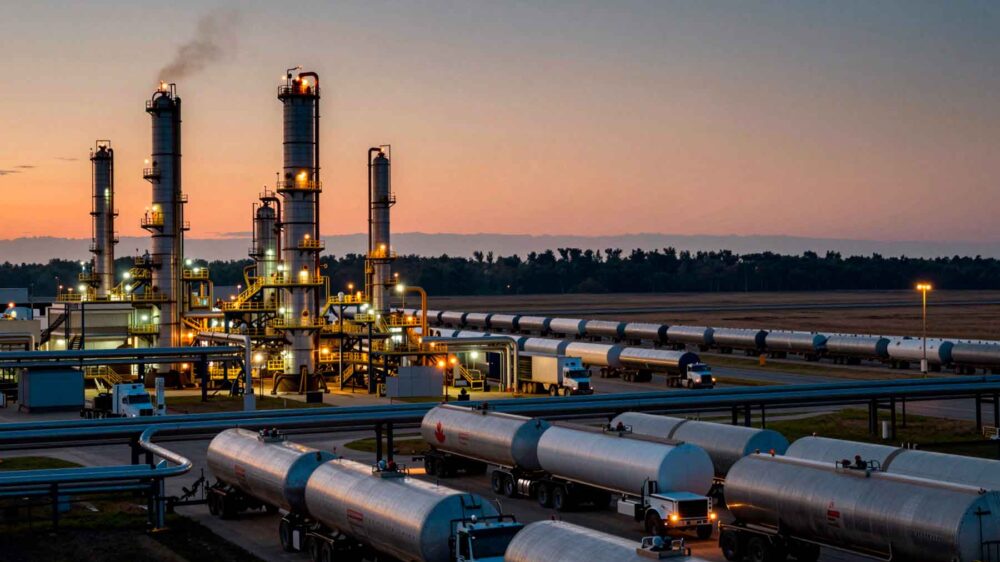 Canadas-refined-petroleum-product-imports-climbed-3-in-2025-to-485000-barrels-per-day-with-the-U.S.-supplying-nearly-80-of-total-volume-1