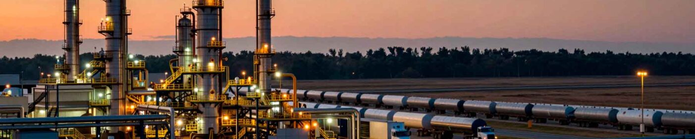 Canadas-refined-petroleum-product-imports-climbed-3-in-2025-to-485000-barrels-per-day-with-the-U.S.-supplying-nearly-80-of-total-volume-1