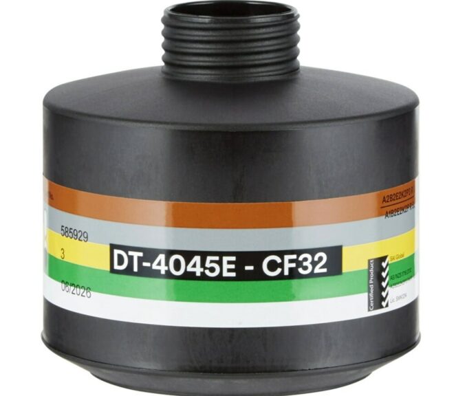 3m-dt-4045e-cf32-abek2-p3-r-gas-und-partikelfilter-rundgewinde-rd40