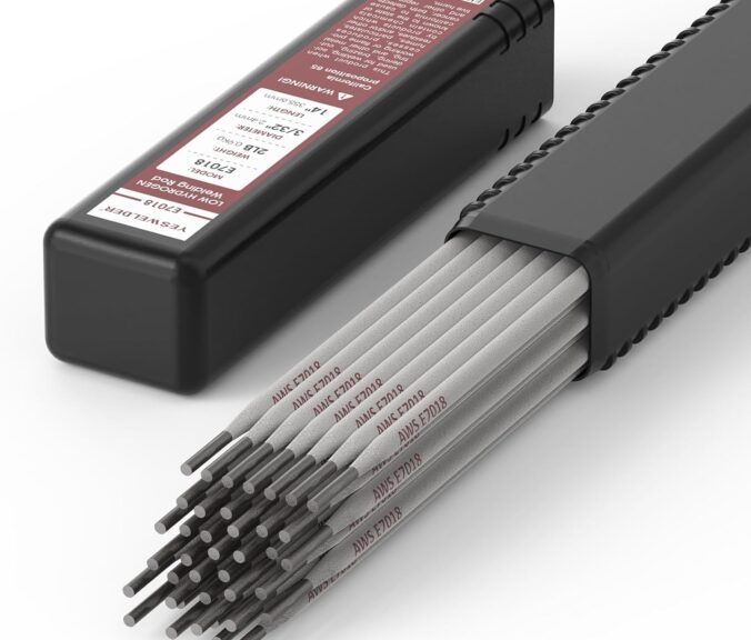 71xpSg+2a8L._AC_SL1500_