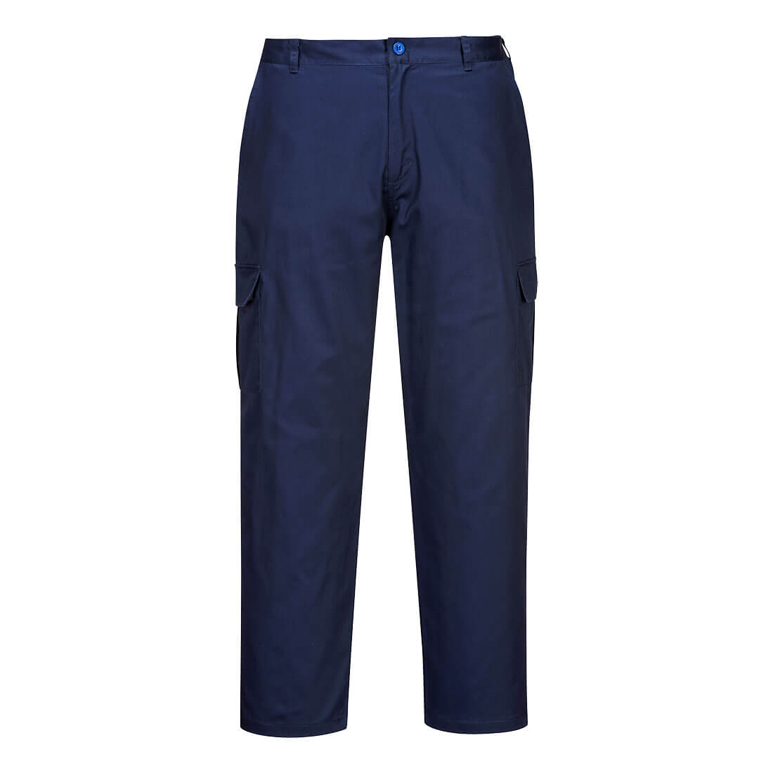Anti-Static Work Trousers