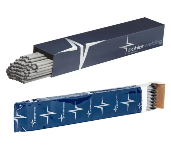 Bohler-Steel-Stick-Electrode-Package_1024x1024