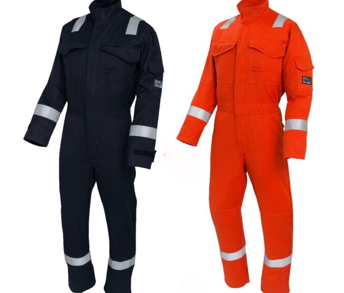 EHV-AFCM8XXXX-Mens-Arc-Flash-Coveralls-8-CAL-ELIM