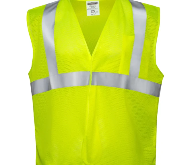 HI-VIS-MESH-SAFETY-VEST-WITH-2-INCHES-REFLECTIVE-STRIPS-AND-POCKET-S-VL-02-LM-JORESTECH-H31_1600x1600