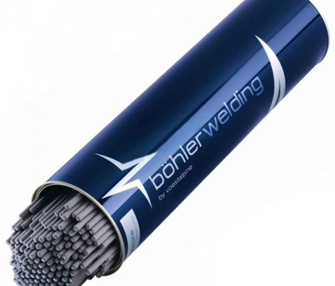 bohler-fox-dissimilar-packs-1