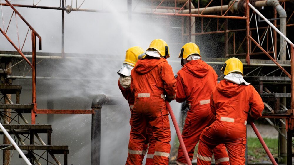 fire-fighter-team-on-training-with-gas-and-oil.pg_