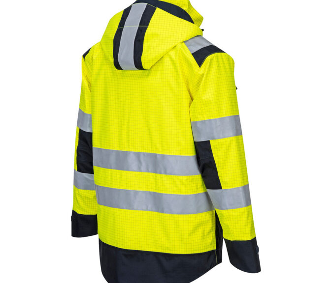 large_jacheta-modaflame-rain-multi-norm-arc-mv70-dG5LF2